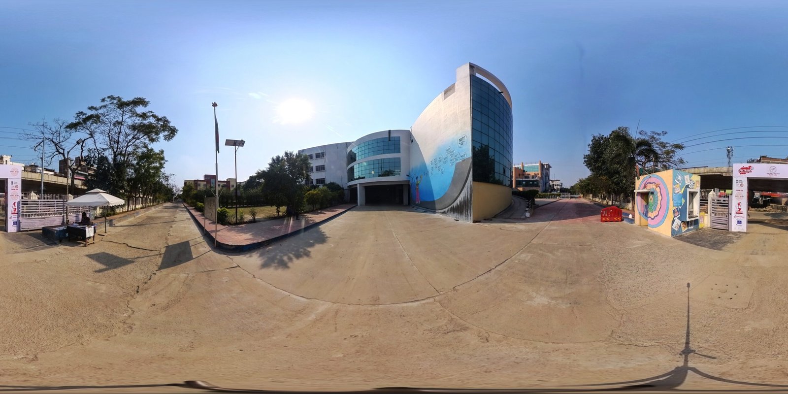 Ashavani Google Photography 360 (5)