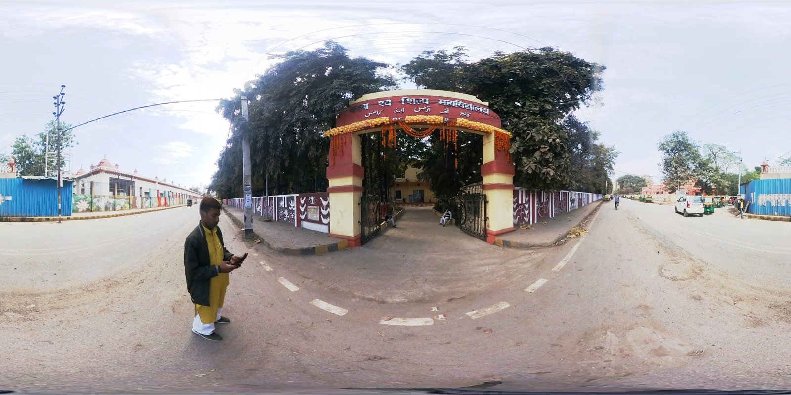 Ashavani Google Photography 360 (8)